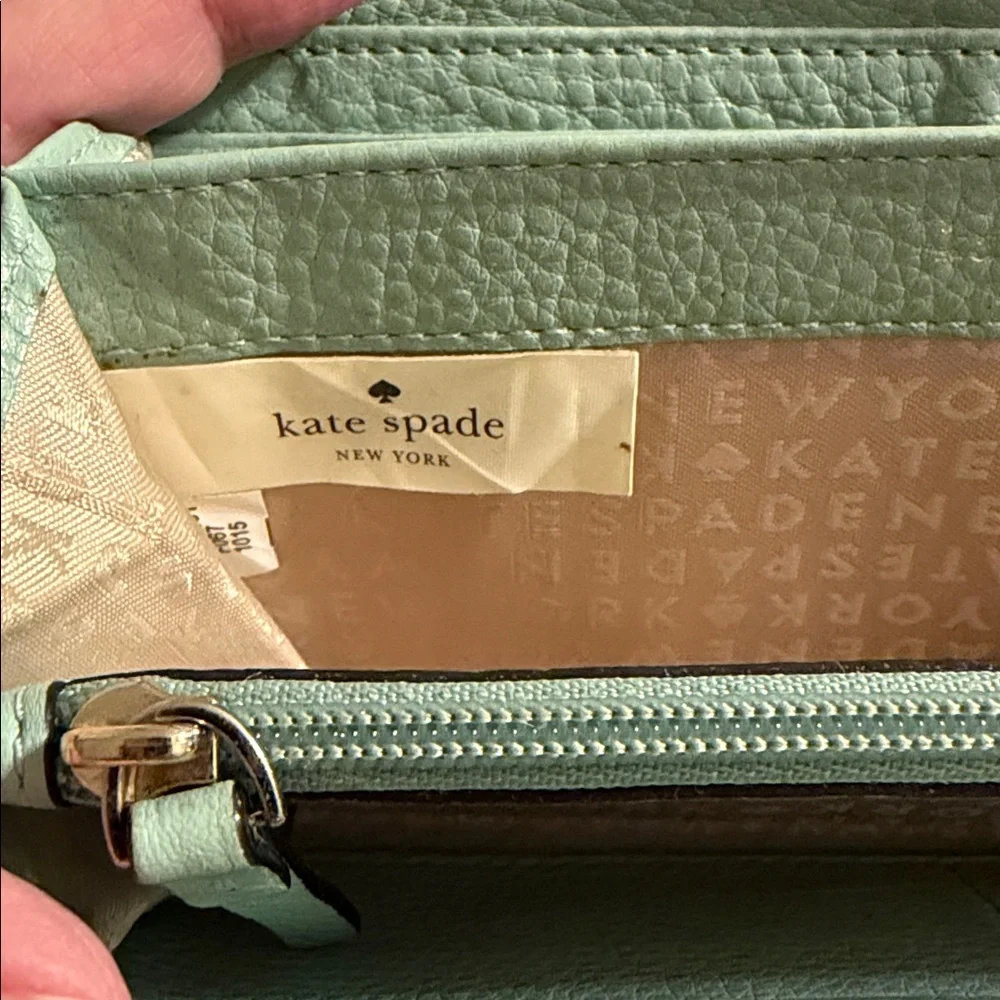 kate spade this kate